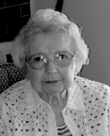 9-10-19 Grace Mullins.jpg